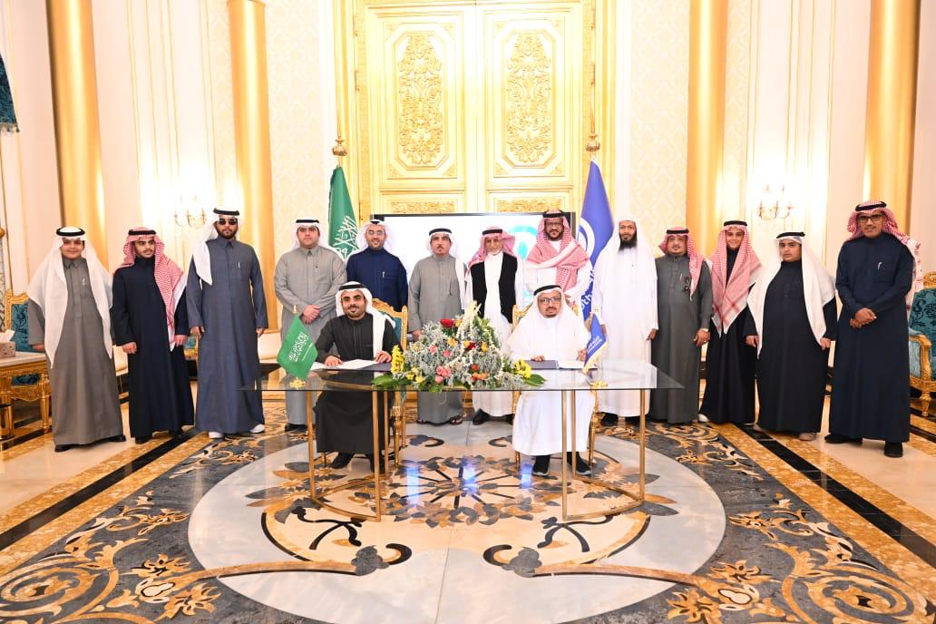 صورة المحفظة